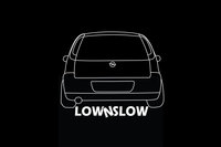 Click image for larger version

Name:	opel corsa lownslow.jpg
Views:	36
Size:	588.3 KB
ID:	3064667