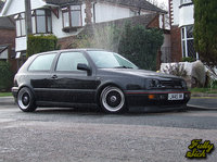 Click image for larger version

Name:	mk3golf3.jpg
Views:	64
Size:	634.0 KB
ID:	1732775