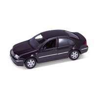 Click image for larger version

Name:	Welly-kovinski-model-avtomobila-VW-Bora--.jpg
Views:	196
Size:	18.6 KB
ID:	1195693