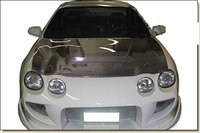 Click image for larger version

Name:	carbon_motorhaube_toyota_celica_tct0041.jpg
Views:	20
Size:	23.8 KB
ID:	1833948