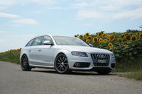 Click image for larger version

Name:	sportec-audi-s4-avant-12.jpg
Views:	83
Size:	479.1 KB
ID:	1085728