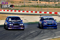 Click image for larger version

Name:	drift2009-rd3-pix1.jpg
Views:	236
Size:	129.6 KB
ID:	1049644