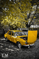 Click image for larger version

Name:	Dacia_1300_5.jpg
Views:	65
Size:	436.2 KB
ID:	1465046