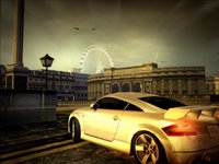 Click image for larger version

Name:	london__4_.jpg
Views:	425
Size:	110.0 KB
ID:	649792