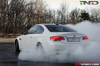 Click image for larger version

Name:	ind_bmw_e92_m3_project_green_hell_008.jpg
Views:	97
Size:	265.6 KB
ID:	1644752