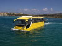 Click image for larger version

Name:	amphicoach-worlds-first-amphibious-passenger-coach-vehicle_7.jpg
Views:	2586
Size:	162.1 KB
ID:	838373