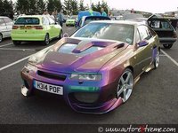 Click image for larger version

Name:	calibra%20pictures.jpg
Views:	247
Size:	42.7 KB
ID:	504395