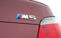 Click image for larger version

Name:	112_0907_31z+2009_BMW_M5+badge.jpg
Views:	90
Size:	26.5 KB
ID:	918055