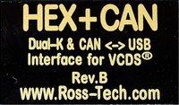 Click image for larger version

Name:	vcds.jpg
Views:	37
Size:	223.5 KB
ID:	2711246