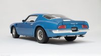 Click image for larger version

Name:	Pontiac Trans Am 004.jpg
Views:	11
Size:	736.1 KB
ID:	3152375