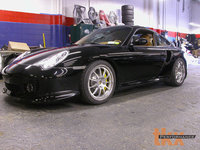 Click image for larger version

Name:	porsche092607-3 1.jpg
Views:	43
Size:	390.3 KB
ID:	1590734