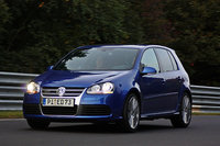 Click image for larger version

Name:	Golf 5 R32.jpg
Views:	61
Size:	108.5 KB
ID:	1253120