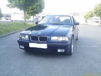 Click image for larger version

Name:	BMW 318 IS COUPE20.jpg
Views:	36
Size:	890.2 KB
ID:	1668996