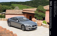 Click image for larger version

Name:	2008_bmw_6-series_1280_25.jpg
Views:	318
Size:	360.7 KB
ID:	294052