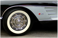 Click image for larger version

Name:	53425582corvette.jpg
Views:	167
Size:	125.5 KB
ID:	156417