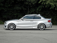 Click image for larger version

Name:	Hartge-BMw-1-Series-3.jpg
Views:	712
Size:	262.5 KB
ID:	593717