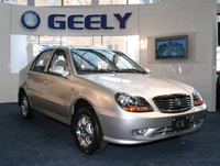 Click image for larger version

Name:	geely.jpg
Views:	179
Size:	86.1 KB
ID:	1160689