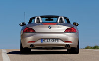 Click image for larger version

Name:	BMW_Z4_1029_1680x1050.jpg
Views:	496
Size:	208.1 KB
ID:	828695