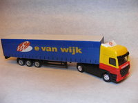 Click image for larger version

Name:	Daf CF + semiremorca E Van Wijk 1-87 2.JPG
Views:	53
Size:	1.45 MB
ID:	1344040