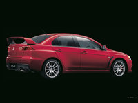 Click image for larger version

Name:	Mitsubishi_lancer-evo-X_149_1600x1200.jpg
Views:	98
Size:	126.7 KB
ID:	414646