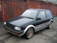Click image for larger version

Name:	toyota-starlet-photo-large.jpg
Views:	45
Size:	213.6 KB
ID:	213737