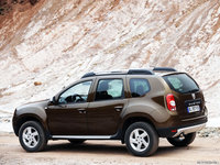 Click image for larger version

Name:	autowp.ru_dacia_duster_3.jpg
Views:	60
Size:	1.28 MB
ID:	1632636