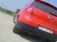 Click image for larger version

Name:	GTI 6.jpg
Views:	211
Size:	43.6 KB
ID:	139270