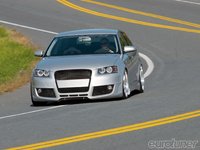 Click image for larger version

Name:	eurp_1003_01_o+2006_audi_a3_2_ot+front_view.jpg
Views:	50
Size:	55.7 KB
ID:	1379651