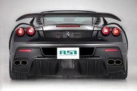 Click image for larger version

Name:	my ferrari.jpg
Views:	91
Size:	576.5 KB
ID:	1051213