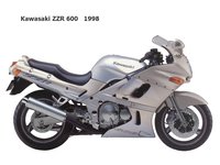 Click image for larger version

Name:	Kawasaki-ZZR600-1998.jpg
Views:	147
Size:	94.0 KB
ID:	1826463