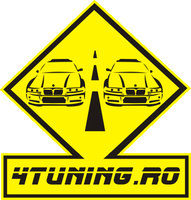 Click image for larger version

Name:	4tuning sticker.jpg
Views:	84
Size:	124.9 KB
ID:	430656