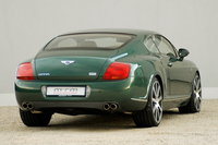 Click image for larger version

Name:	mtm-bentley-continental-gt-02.jpg
Views:	233
Size:	1.15 MB
ID:	937692