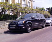 Click image for larger version

Name:	Chrysler Grand Voyager.JPG
Views:	171
Size:	245.5 KB
ID:	534570