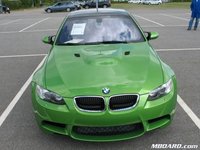 Click image for larger version

Name:	BMW-M3-Coup-Jawa-Gruen-02-655x491.jpg
Views:	22
Size:	84.5 KB
ID:	2313210