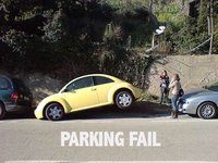 Click image for larger version

Name:	beetle-woman-parking.jpg
Views:	155
Size:	40.4 KB
ID:	1307007