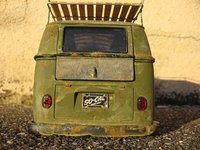 Click image for larger version

Name:	volkswagen_combi_1962_rusty_split_145352228.jpg
Views:	57
Size:	48.8 KB
ID:	1867718