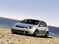 Click image for larger version

Name:	golf5smooth.jpg
Views:	108
Size:	931.4 KB
ID:	278242