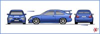 Click image for larger version

Name:	ford_cosworth.png
Views:	74
Size:	8.6 KB
ID:	963662