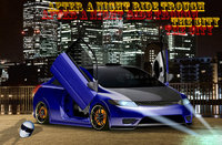 Click image for larger version

Name:	civic SI2.jpg
Views:	56
Size:	513.7 KB
ID:	1639039