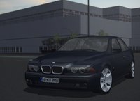 Click image for larger version

Name:	bmw e39 12.png
Views:	45
Size:	330.4 KB
ID:	2906352