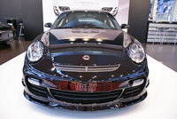 Click image for larger version

Name:	Techart-Turbo-911-Essen-17-big.jpg
Views:	129
Size:	136.9 KB
ID:	186861