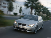 Click image for larger version

Name:	BMW-M5_Touring_2008_1600x1200_wallpaper_06.jpg
Views:	38
Size:	262.3 KB
ID:	1228363