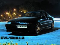 Click image for larger version

Name:	Maryo  by EvLSkillz.jpg
Views:	233
Size:	184.2 KB
ID:	141995