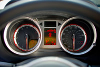 Click image for larger version

Name:	46-prototype-x-gauges.jpg
Views:	67
Size:	183.3 KB
ID:	198914