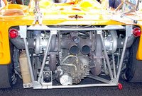 Click image for larger version

Name:	porsche_20917_20engine_134.jpg
Views:	83
Size:	30.3 KB
ID:	19015