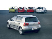 Click image for larger version

Name:	VW-golf38-1024.jpg
Views:	92
Size:	119.9 KB
ID:	302965