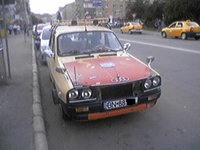 Click image for larger version

Name:	dacia-1-460x345.jpg
Views:	175
Size:	35.9 KB
ID:	1069672