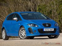 Click image for larger version

Name:	Seat-Leon_FR.jpg
Views:	25
Size:	331.7 KB
ID:	2439526