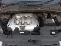 Click image for larger version

Name:	Dezmembrez piese KIA Sportage 2.0 dohc, 16v, an 2005 (12).JPG
Views:	22
Size:	1.30 MB
ID:	3132984