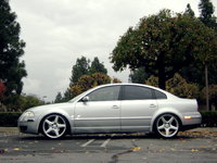 Click image for larger version

Name:	' 272 ' VW Passat '.jpg
Views:	67
Size:	172.9 KB
ID:	1360511